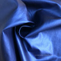 310t DTY Semidull Nylon Taffeta Fabric with Release Paper Transferring Coating